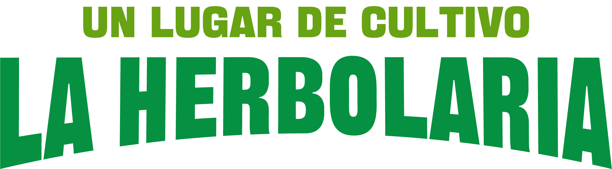 La Herbolaria