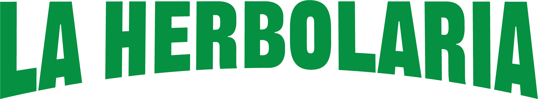 La Herbolaria